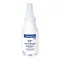 Desinfetante cutâneo Cutasept F, 250 ml