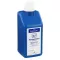 Desinfetante cutâneo Cutasept F, 1000 ml