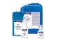 Instructions for use for Desinfetante cutâneo Cutasept F, 1000 ml - 2