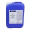 Desinfetante cutâneo Cutasept F, 5 l