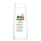 SEBAMED Champô para o cuidado da pele seca, 200 ml