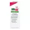 SEBAMED Champô para o cuidado da pele seca, 200 ml