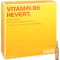 VITAMIN B6 HEVERT Ampolas, 100X2 ml