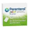 PERENTEROL Júnior 250 mg saqueta de pó, 10 unid