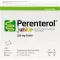 PERENTEROL Junior 250 mg Pó Btl, 20 unid