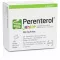 PERENTEROL Junior 250 mg Pó Btl, 20 unid