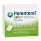 PERENTEROL Junior 250 mg Pó Btl, 20 unid