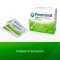 PERENTEROL Junior 250 mg Pó Btl, 20 unid