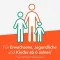 ECHINACEA-RATIOPHARM Comprimidos de 100 mg, 20 unidades