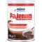 PALENUM Chocolate em pó, 450 g