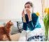 Instructions for use for NASENGEL AL, 10g - 3