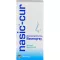 NASIC-CUR Spray nasal, 20 ml