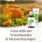 CALENDULA Pomada para feridas, 25 g