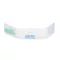 [b Fio dentário Superfloss, 1 unidade