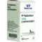 P TABLETTEN azul, passo 8 mm, 100 unid