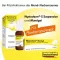 NYSTADERM S Suspensão, 24 ml