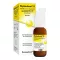 NYSTADERM S Bomba doseadora de suspensão, 24 ml