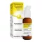 NYSTADERM S Bomba doseadora de suspensão, 48 ml