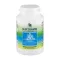 GLUCOSAMIN CHONDROITIN Cápsulas, 120 Cápsulas