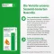 GELOSITIN Spray para o nariz, 15 ml