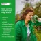 GELOSITIN Spray para o nariz, 15 ml
