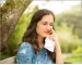 Instructions for use for Spray de cuidado nasal GeloSitin®, 15 ml - 7