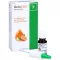 GELOSITIN Spray para o nariz, 15 ml