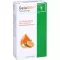 GELOSITIN Spray para o nariz, 15 ml