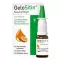 GELOSITIN Spray para o nariz, 15 ml