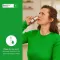 GELOSITIN Spray para o nariz, 15 ml
