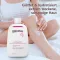 EXCIPIAL U Lipolotio, 200 ml