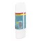 ORIGINAL POPP Sal dental, 50 g