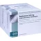 NEPHROTRANS 840 mg cápsulas com revestimento entérico, 100 unid