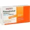 PARACETAMOL-Supositórios ratiopharm 1.000 mg, 10 unid