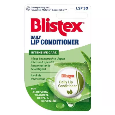 BLISTEX Lata de 7ml de Lip Care Lip Conditioner, 7 ml