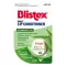 BLISTEX Lata de 7ml de Lip Care Lip Conditioner, 7 ml