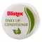 BLISTEX Lata de 7ml de Lip Care Lip Conditioner, 7 ml