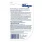 BLISTEX Lata de 7ml de Lip Care Lip Conditioner, 7 ml