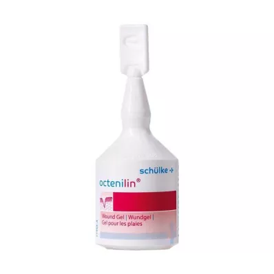 OCTENILIN Gel para feridas, 20 ml