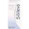 SILILEVO Verniz para unhas, 3,3 ml