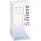 SILILEVO Verniz para unhas, 3,3 ml