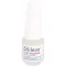 SILILEVO Verniz para unhas, 3,3 ml