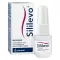 SILILEVO Verniz para unhas, 3,3 ml
