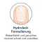 SILILEVO Verniz para unhas, 3,3 ml