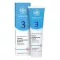 DHU Sal de Schüßler No. 3 Ferrum fosforicum pomada N D4, 50 g