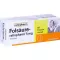 FOLSÄURE-RATIOPHARM Comprimidos de 5 mg, 50 unidades