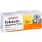 FOLSÄURE-RATIOPHARM Comprimidos de 5 mg, 50 unidades