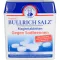 BULLRICH Comprimidos de sal, 180 unidades