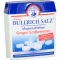 BULLRICH Comprimidos de sal, 180 unidades