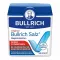 BULLRICH Comprimidos de sal, 180 unidades